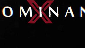 real couple anal sex guy with small dick & girl with big pussy lips