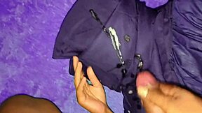 Best Indonesian Cumshot Compilation 2