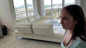 i wonder if girls and guys can just be friends. bunny fae and scott stark explore household fantasy.