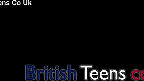 Make Me Cum, Step-Dad