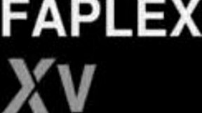 Nikki Tiki's First DP