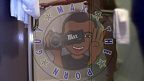 hhs3e14 pov emma wolf gives amazing blowjob handjob and rides face until cum 😘