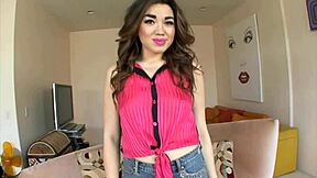 Engulfing Hunks Vigour Driller