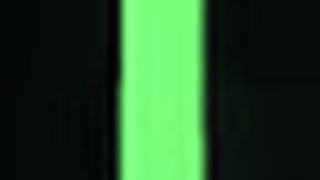 Young 18 year old girl sits on big dick