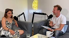 Rocco Siffredi's shocking allegations.