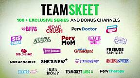 I banged my goth stepdaughter at home.