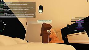 Monster Cock Petite 18+ Bent Over Doggy Blonde Assfucking Riding Legs