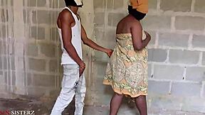 Welcome to My Uncompleted Home