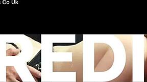 Make Me Cum, Step-Dad