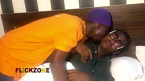 Naked Blind Lady With Huge Belly And Big Ass