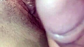 i ask god for a dick and it arrives in record time, fat ass latina.