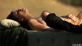 Is It Coming for Hayden Winters on Babes Com?