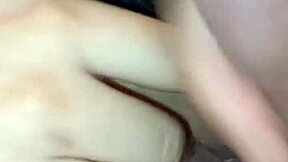 i ask god for a dick and it arrives in record time, fat ass latina.