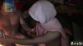 Hot Blowjob Turns Into Passionate Pussy Fucking