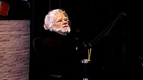 i give fans a chance but no disgusting fetishes