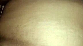 Real Odiya Desi Bhabi.