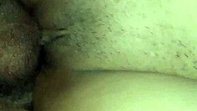 is your girlfriend moaning louder than mine after holiday party?