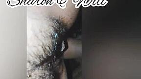 i masturbate to neighbors whore while husband travels