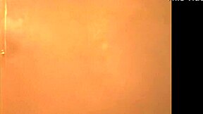 nirvana's smells like teen spirit official music video