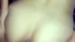 Why does my stepsister prefer sex with me?