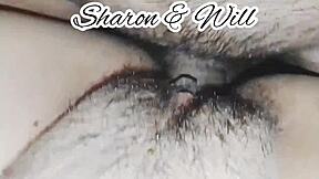 i masturbate to neighbors whore while husband travels