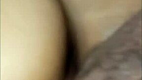 Bokep Indonesia Terlalu Semangat Nyepong Hampir Muntah