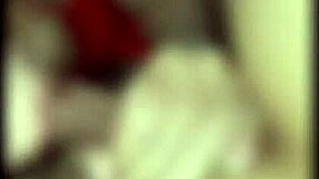 Bokep Indonesia Terlalu Semangat Nyepong Hampir Muntah