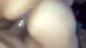 Why does my stepsister prefer sex with me?