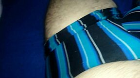 Omg the neighbor with big ass sucks my cock and lets me fuck her 😍