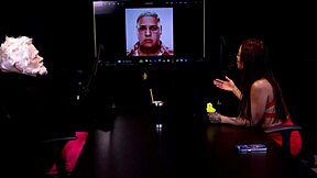 i give fans a chance but no disgusting fetishes