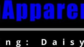 Dr. Tampa Traps Daisy Bean With Toys