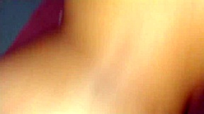 is your girlfriend moaning louder than mine after holiday party?