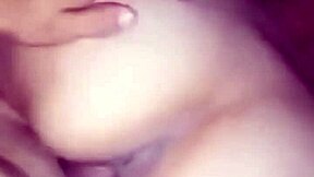 Why does my stepsister prefer sex with me?