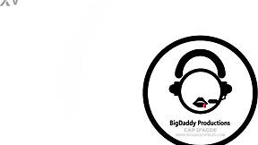 Emma's first cam with doggy fucking 😊