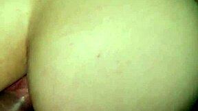 Es Imposible No Follar El Rico Culo Caliente De Tu Prima