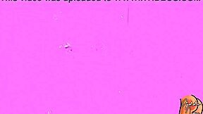 we messed with the shy guy in class just to borrrow his big dick, it was so wet and public