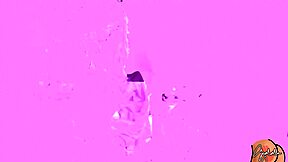 we messed with the shy guy in class just to borrrow his big dick, it was so wet and public