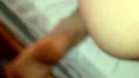 I Love Fucking This Teen's Tight Milf Pussy So Much