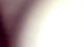 I Love Fucking This Teen's Tight Milf Pussy So Much