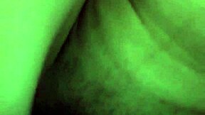 Stranger Fucks My Wife