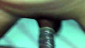 Stranger Fucks My Wife