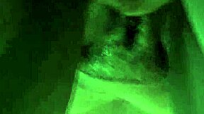 Amari Anne loves tongue and big dick in her pussy - Sweet Sinner