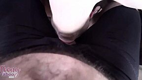 stepdaughter brooke johnson wants seth to come back home