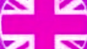 In the hospital, the old man becomes obsessed with beautiful 18-year-old nurse Shou in cosplay.