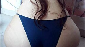 pack de fotos gratuito dessa putinha novinha flat <3