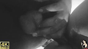 Ex girlfriend says, 'I miss cumming on your dick?'