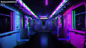 Hot Stiixxx Full Video UHD 1080P: Fat Young Babe With Tattoo Gets Rough Fucking And Clit Licking