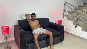 Mia Montiel: Fuck Me for Cash!