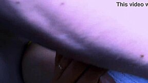 el padrastro invit� a la mejor amiga a su habitaci�n y la pasi�n fue inevitable