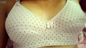 asian freshmen girl meets hot scholarship athlete